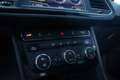 SEAT Leon ST 2.0 TSI CUPRA 300 PK 4DRIVE, *NL-AUTO* Panorama Grijs - thumbnail 32
