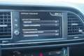 SEAT Leon ST 2.0 TSI CUPRA 300 PK 4DRIVE, *NL-AUTO* Panorama Grijs - thumbnail 31