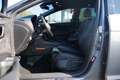 SEAT Leon ST 2.0 TSI CUPRA 300 PK 4DRIVE, *NL-AUTO* Panorama Grijs - thumbnail 8
