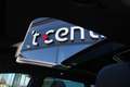 SEAT Leon ST 2.0 TSI CUPRA 300 PK 4DRIVE, *NL-AUTO* Panorama Grijs - thumbnail 33