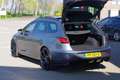 SEAT Leon ST 2.0 TSI CUPRA 300 PK 4DRIVE, *NL-AUTO* Panorama Grijs - thumbnail 20