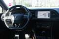 SEAT Leon ST 2.0 TSI CUPRA 300 PK 4DRIVE, *NL-AUTO* Panorama Grijs - thumbnail 35
