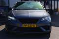 SEAT Leon ST 2.0 TSI CUPRA 300 PK 4DRIVE, *NL-AUTO* Panorama Grijs - thumbnail 5