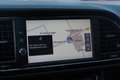 SEAT Leon ST 2.0 TSI CUPRA 300 PK 4DRIVE, *NL-AUTO* Panorama Grijs - thumbnail 14