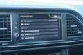 SEAT Leon ST 2.0 TSI CUPRA 300 PK 4DRIVE, *NL-AUTO* Panorama Grijs - thumbnail 28