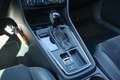 SEAT Leon ST 2.0 TSI CUPRA 300 PK 4DRIVE, *NL-AUTO* Panorama Grijs - thumbnail 10