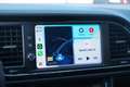 SEAT Leon ST 2.0 TSI CUPRA 300 PK 4DRIVE, *NL-AUTO* Panorama Grijs - thumbnail 34