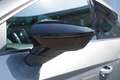 SEAT Leon ST 2.0 TSI CUPRA 300 PK 4DRIVE, *NL-AUTO* Panorama Grijs - thumbnail 18