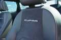 SEAT Leon ST 2.0 TSI CUPRA 300 PK 4DRIVE, *NL-AUTO* Panorama Grijs - thumbnail 15