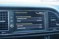 SEAT Leon ST 2.0 TSI CUPRA 300 PK 4DRIVE, *NL-AUTO* Panorama Grijs - thumbnail 30
