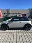 MINI Cooper D Catena+frizione+tagliando bmw - thumbnail 3