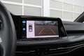 Volkswagen Golf GTE 1.4 eHybrid 245pk DSG | SoH 92% | Panoramadak | 19 Zilver - thumbnail 34
