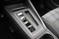 Volkswagen Golf GTE 1.4 eHybrid 245pk DSG | SoH 92% | Panoramadak | 19 Zilver - thumbnail 22