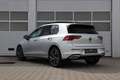 Volkswagen Golf GTE 1.4 eHybrid 245pk DSG | SoH 92% | Panoramadak | 19 Zilver - thumbnail 12