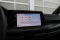 Volkswagen Golf GTE 1.4 eHybrid 245pk DSG | SoH 92% | Panoramadak | 19 Zilver - thumbnail 33