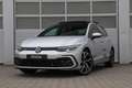 Volkswagen Golf GTE 1.4 eHybrid 245pk DSG | SoH 92% | Panoramadak | 19 Zilver - thumbnail 44