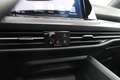 Volkswagen Golf GTE 1.4 eHybrid 245pk DSG | SoH 92% | Panoramadak | 19 Zilver - thumbnail 37
