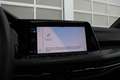 Volkswagen Golf GTE 1.4 eHybrid 245pk DSG | SoH 92% | Panoramadak | 19 Zilver - thumbnail 29