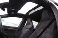 Volkswagen Golf GTE 1.4 eHybrid 245pk DSG | SoH 92% | Panoramadak | 19 Zilver - thumbnail 14
