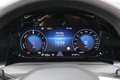 Volkswagen Golf GTE 1.4 eHybrid 245pk DSG | SoH 92% | Panoramadak | 19 Zilver - thumbnail 21