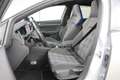 Volkswagen Golf GTE 1.4 eHybrid 245pk DSG | SoH 93% | Panoramadak | He Argento - thumbnail 4
