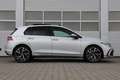 Volkswagen Golf GTE 1.4 eHybrid 245pk DSG | SoH 92% | Panoramadak | 19 Zilver - thumbnail 4