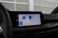 Volkswagen Golf GTE 1.4 eHybrid 245pk DSG | SoH 92% | Panoramadak | 19 Zilver - thumbnail 35