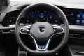 Volkswagen Golf GTE 1.4 eHybrid 245pk DSG | SoH 92% | Panoramadak | 19 Zilver - thumbnail 20