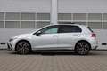 Volkswagen Golf GTE 1.4 eHybrid 245pk DSG | SoH 92% | Panoramadak | 19 Zilver - thumbnail 13
