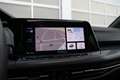 Volkswagen Golf GTE 1.4 eHybrid 245pk DSG | SoH 92% | Panoramadak | 19 Zilver - thumbnail 28