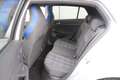Volkswagen Golf GTE 1.4 eHybrid 245pk DSG | SoH 92% | Panoramadak | 19 Zilver - thumbnail 15
