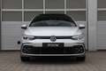 Volkswagen Golf GTE 1.4 eHybrid 245pk DSG | SoH 92% | Panoramadak | 19 Zilver - thumbnail 9