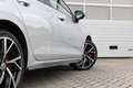Volkswagen Golf GTE 1.4 eHybrid 245pk DSG | SoH 92% | Panoramadak | 19 Zilver - thumbnail 26