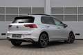 Volkswagen Golf GTE 1.4 eHybrid 245pk DSG | SoH 93% | Panoramadak | He Argento - thumbnail 2