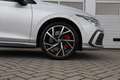 Volkswagen Golf GTE 1.4 eHybrid 245pk DSG | SoH 92% | Panoramadak | 19 Zilver - thumbnail 24