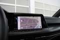 Volkswagen Golf GTE 1.4 eHybrid 245pk DSG | SoH 92% | Panoramadak | 19 Zilver - thumbnail 31