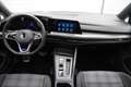 Volkswagen Golf GTE 1.4 eHybrid 245pk DSG | SoH 92% | Panoramadak | 19 Zilver - thumbnail 6