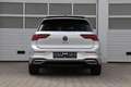 Volkswagen Golf GTE 1.4 eHybrid 245pk DSG | SoH 92% | Panoramadak | 19 Zilver - thumbnail 11