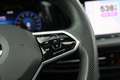 Volkswagen Golf GTE 1.4 eHybrid 245pk DSG | SoH 92% | Panoramadak | 19 Zilver - thumbnail 43
