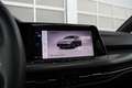 Volkswagen Golf GTE 1.4 eHybrid 245pk DSG | SoH 92% | Panoramadak | 19 Zilver - thumbnail 32