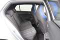 Volkswagen Golf GTE 1.4 eHybrid 245pk DSG | SoH 92% | Panoramadak | 19 Zilver - thumbnail 17