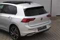 Volkswagen Golf GTE 1.4 eHybrid 245pk DSG | SoH 92% | Panoramadak | 19 Zilver - thumbnail 25