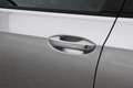 Volkswagen Golf GTE 1.4 eHybrid 245pk DSG | SoH 92% | Panoramadak | 19 Zilver - thumbnail 27