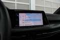 Volkswagen Golf GTE 1.4 eHybrid 245pk DSG | SoH 92% | Panoramadak | 19 Zilver - thumbnail 30