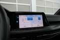 Volkswagen Golf GTE 1.4 eHybrid 245pk DSG | SoH 92% | Panoramadak | 19 Zilver - thumbnail 36