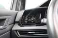 Volkswagen Golf GTE 1.4 eHybrid 245pk DSG | SoH 92% | Panoramadak | 19 Zilver - thumbnail 41