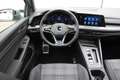 Volkswagen Golf GTE 1.4 eHybrid 245pk DSG | SoH 92% | Panoramadak | 19 Zilver - thumbnail 19