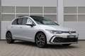 Volkswagen Golf GTE 1.4 eHybrid 245pk DSG | SoH 92% | Panoramadak | 19 Zilver - thumbnail 10
