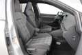 Volkswagen Golf GTE 1.4 eHybrid 245pk DSG | SoH 92% | Panoramadak | 19 Zilver - thumbnail 18