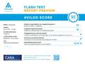 Volkswagen Golf GTE 1.4 eHybrid 245pk DSG | SoH 92% | Panoramadak | 19 Zilver - thumbnail 2